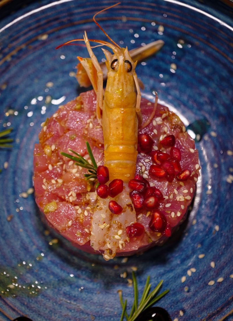 Sâmbăta aceasta, de la ora 15:00, în „ROventura”,  Timișoara, „Mica Vienă”, un oraș de poveste