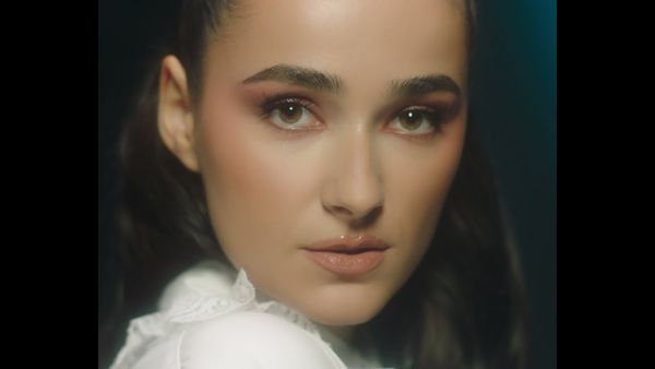 ENELI - Lover Master