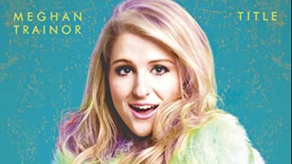 Meghan Trainor a lansat videoclipul piesei &bdquo;Title&rdquo;. Versuri aici
