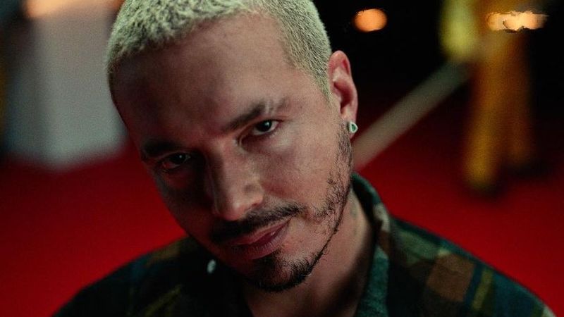 J. Balvin a lansat videoclipul piesei &bdquo;F40&rdquo;