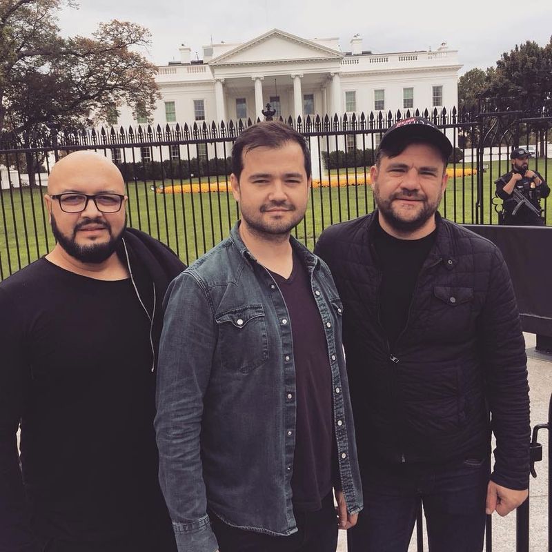 Trupa 3 Sud Est va susține un concert aniversar în 2022