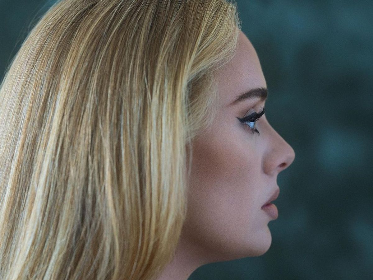 Albumul „30” al artistei Adele s-a menținut pe primul loc în Billboard 200