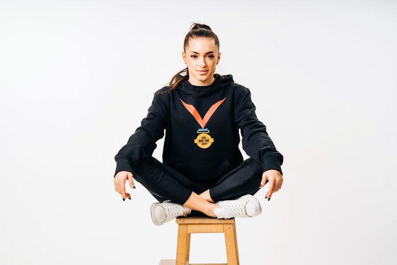 Nadia Comăneci, prima reacție după ce Larisa Iordache și-a anunțat retragerea din gimnastică