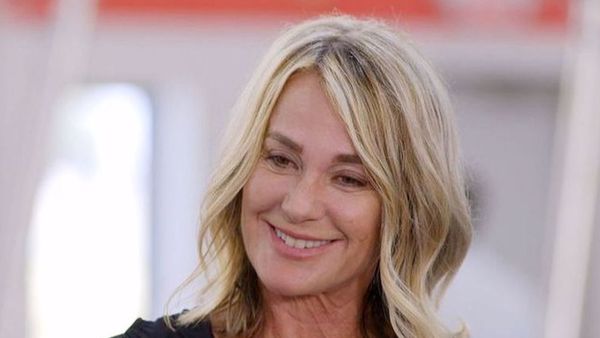 Nadia Comăneci, prima reacție după ce Larisa Iordache și-a anunțat retragerea din gimnastică: „Ai fost și vei rămâne o inspirație pentru noua generație”