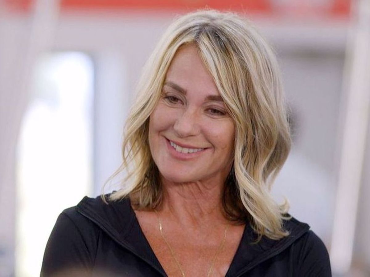 Nadia Comăneci, prima reacție după ce Larisa Iordache și-a anunțat retragerea din gimnastică