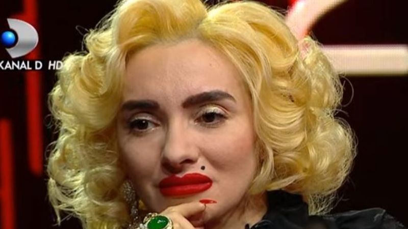 Ana Morodan, declarații emoționante despre pierderea părinților. Ce i-a spus mama sa chiar &icirc;nainte de  a muri: &bdquo;Mi-a spus cuvinte puține care sunt esențiale&rdquo;