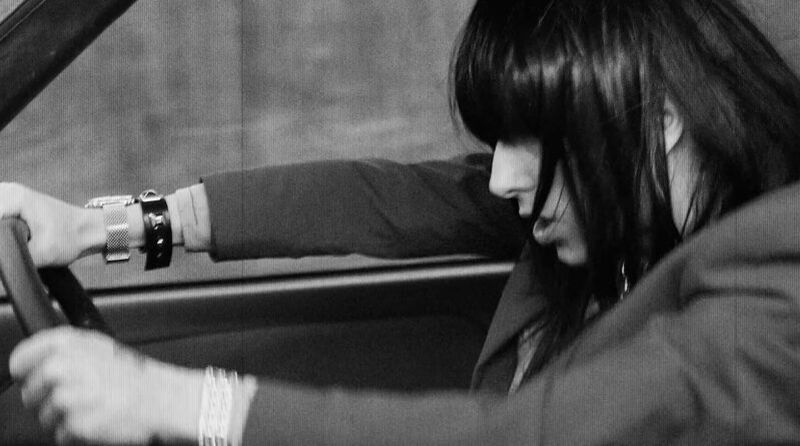 Killa Fonic a lansat albumul „Terra Vista”