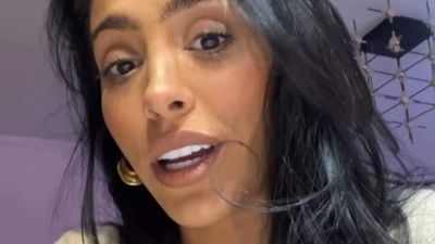 Ruby a răbufnit în mediul online! Artista a fost acuzată de fani că ar fi homofobă: „M-ați enervat rău! Doamne, sunteți nebuni la cap”