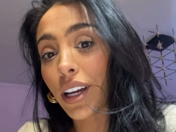 Ruby a răbufnit &icirc;n mediul online! Artista a fost acuzată de fani că ar fi homofobă: &bdquo;M-ați enervat rău! Doamne, sunteți nebuni&nbsp;la cap&rdquo;