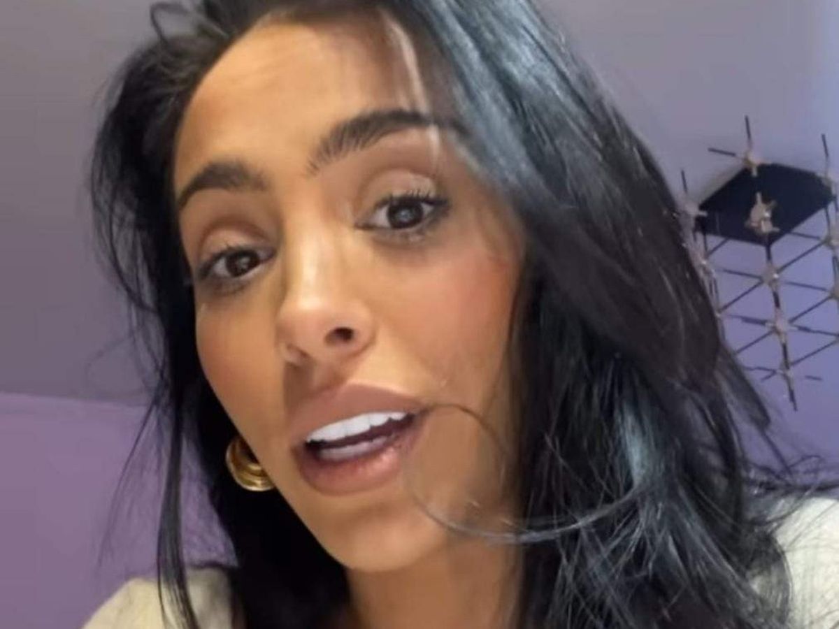 Ruby este acuzată că ar fi homofobă