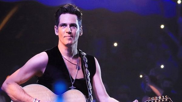 Ștefan Bănică Jr. a făcut anunțul mult așteptat de fani! Ce se întâmplă, de fapt, cu concertul de Crăciun: „Am sperat până în ultima clipă”