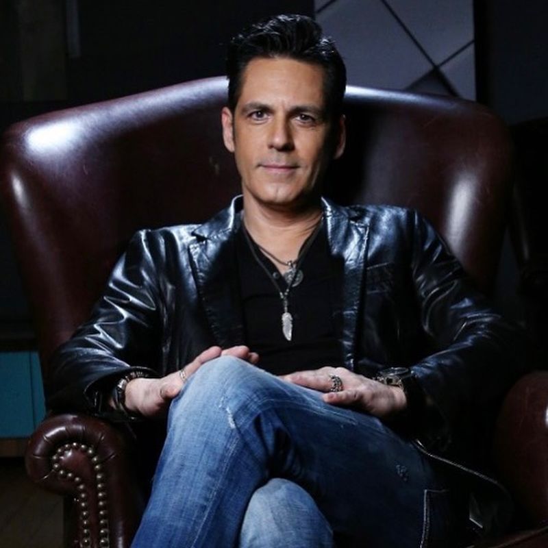 Ce se întâmpă cu concertul de Crăciun al lui Ștefan Bănică