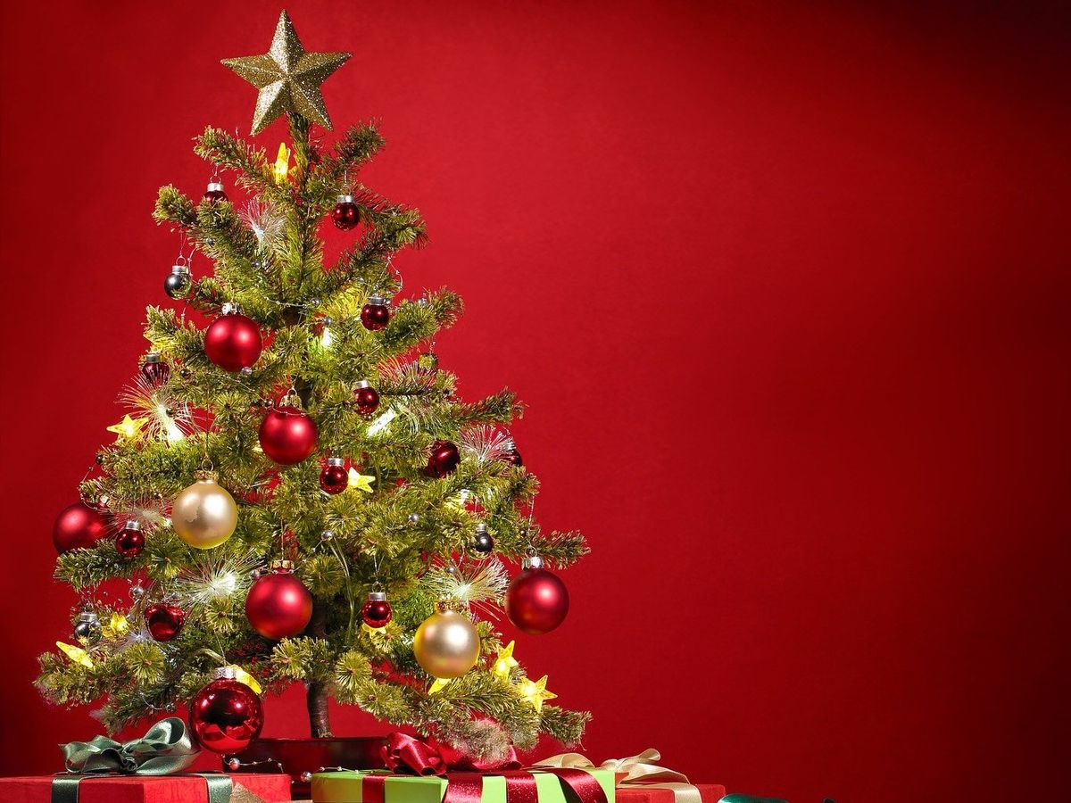 Cele mai frumoase tradiţii de Crăciun