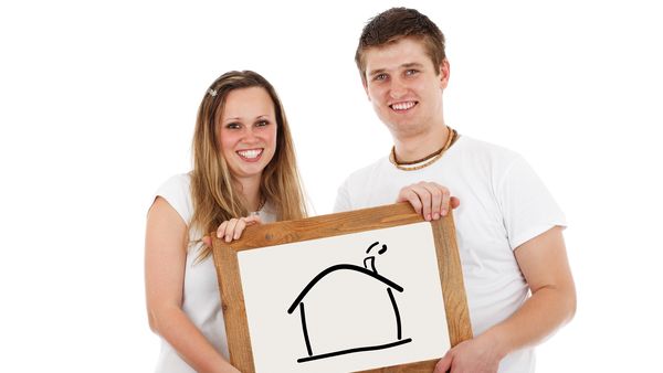 Model cerere de scoatere de la întreţinere