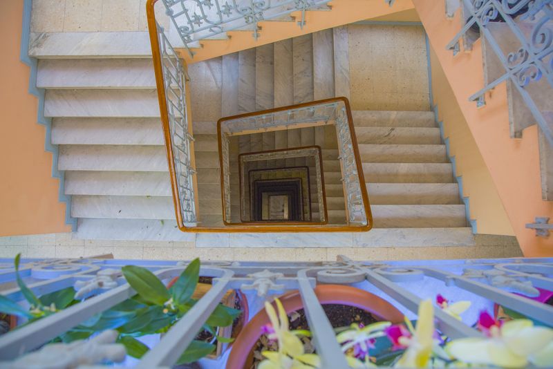  Model cerere de scoatere de la întreţinere