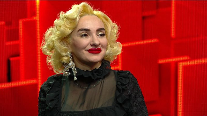 Ana Morodan, adevărul despre relația sa. Nu este cu un singur bărbat, ci cu doi: „Vreau să experimentez și această variantă”