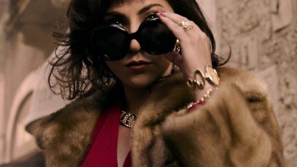 Lady Gaga, despre rolul Patriziei din „House of Gucci”! Ce dificultăți a întâmpinat actrița: „Lucrez la acest personaj de trei ani”