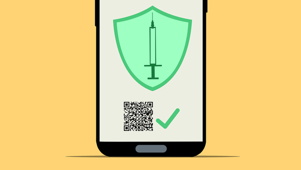 Certificatul verde va fi valabil doar nouă luni fără doza a treia. Decizia luată de Comisia Europeană