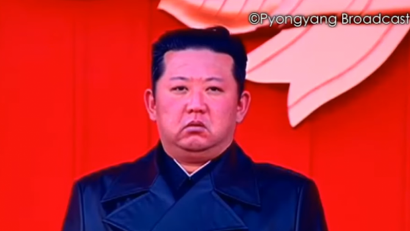 Dimineața Nebună. Coreea de Nord a interzis r&acirc;sul pentru 11 zile &icirc;n memoria lui Kim Jong-II. Audio
