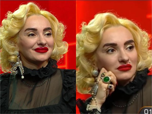 Motivul pentru care Ana Morodan nu vrea să facă un copil: &bdquo;Mereu am simțit că viața asta e despre mine&rdquo;