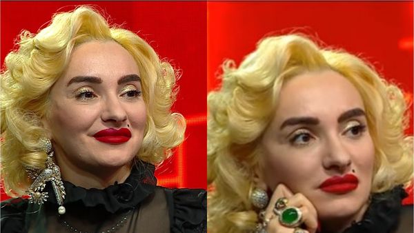 Motivul pentru care Ana Morodan nu vrea să facă un copil: „Mereu am simțit că viața asta e despre mine”