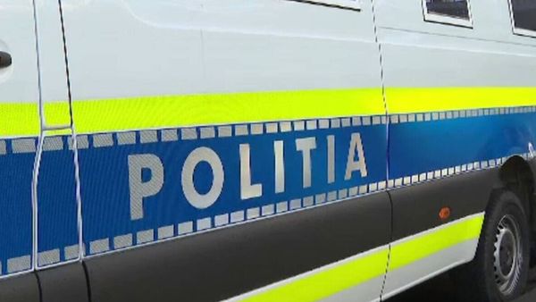 Dimineața Nebună. AUDIO: Șefii Direcției Veterinare din Capitală au ajuns la poliție, după ce s-au luat la bătaie pentru o toaletă