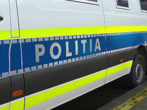 Dimineața Nebună. AUDIO: Șefii Direcției Veterinare din Capitală au ajuns la poliție, după ce s-au luat la bătaie pentru o toaletă