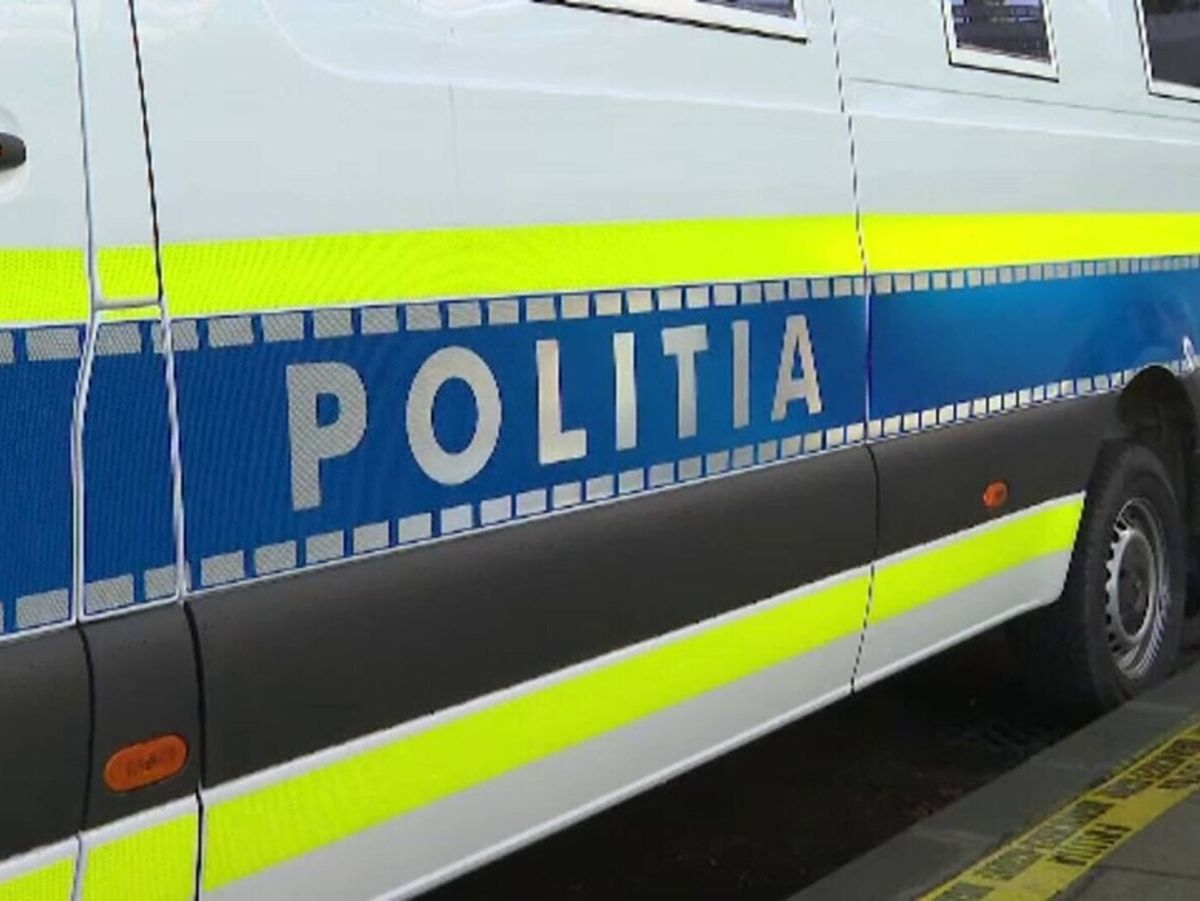 Șefii Direcției Veterinare din Capitală au ajuns la poliție, după ce s-au luat la bătaie pentru o toaletă