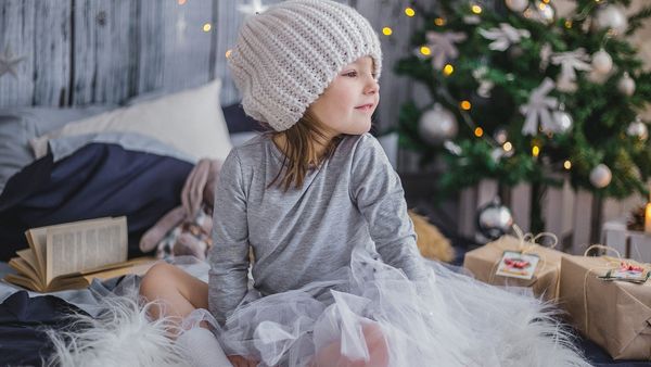 Dimineața Nebună. Cum trebuie să-ți poziționezi bradul de Crăciun?! AUDIO