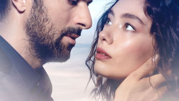 „Fiica ambasadorului”, o poveste captivantă de dragoste, din 3 ianuarie, la Kanal D