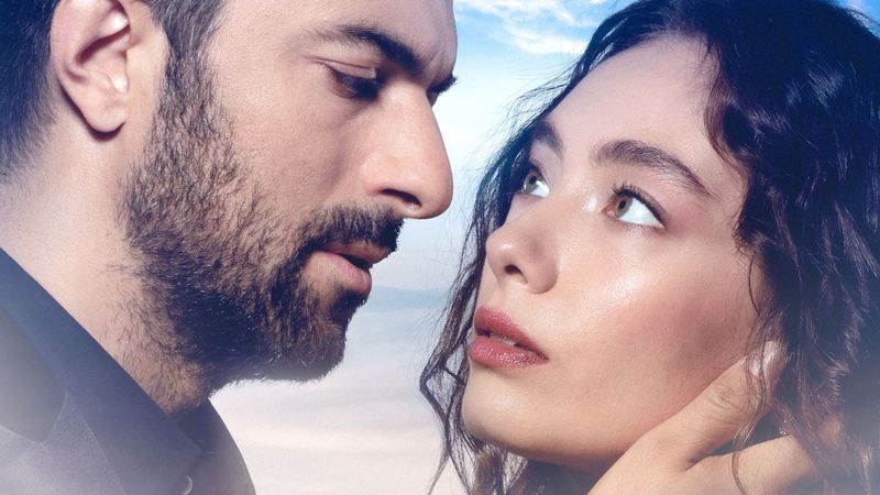 &bdquo;Fiica ambasadorului&rdquo;, o poveste captivantă de dragoste, din 3 ianuarie, la Kanal D