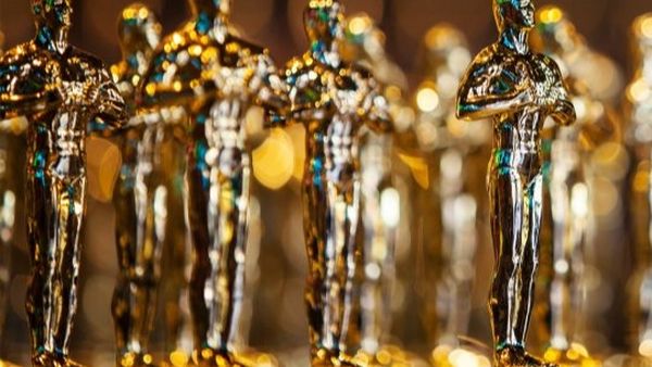 A fost publicată lista scurtă a nominalizărilor pentru Premiile Oscar 2022