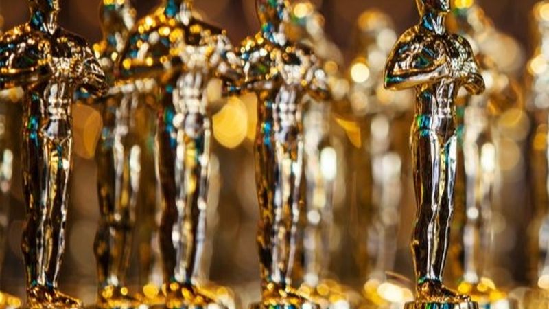A fost publicată lista scurtă a nominalizărilor pentru Premiile Oscar 2022