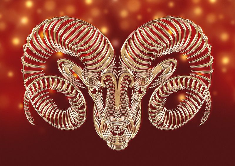 Horoscop 2022: Zodiile care vor avea noroc cu carul