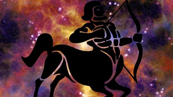 Horoscop 2022: Zodiile care vor avea noroc cu carul