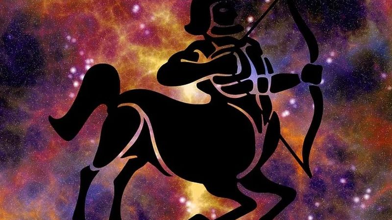 Horoscop 2022: Zodiile care vor avea noroc cu carul
