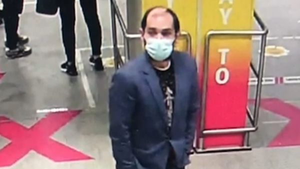 Un bărbat condamnat la închisoare în Anglia, pierdut de polițiști pe Aeroportul din Cluj-Napoca! Infractorul a luat un taxi și s-a făcut nevăzut