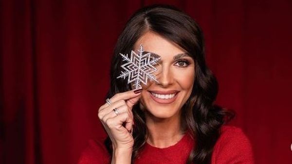 Ilinca Vandici, dezvăluiri emoționante despre edițiile speciale de Crăciun „Bravo, ai Stil! Celebrities”. Zian va fi prezent în platou: „Eu sunt leșinată de emoții când e Zian lângă mine”