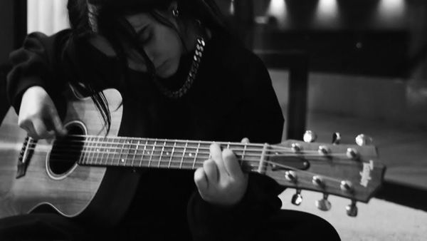 Jessie Murph a lansat piesa &bdquo;Always Been You&rdquo;