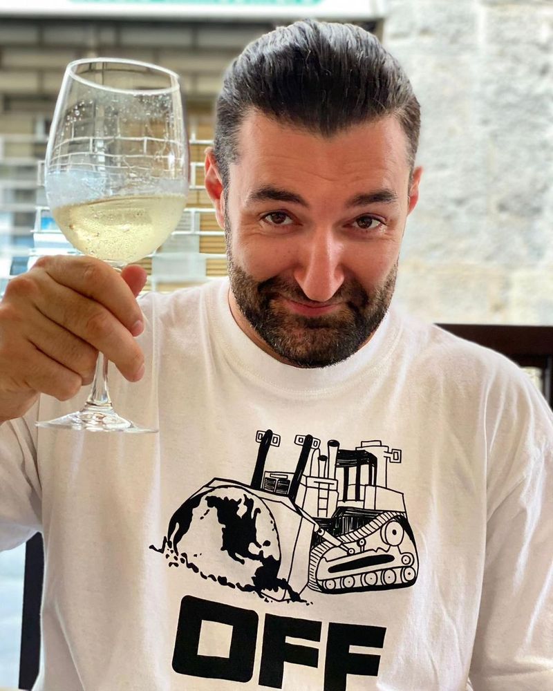 Smiley, întrebare neașteptată de la o persoană apropiată