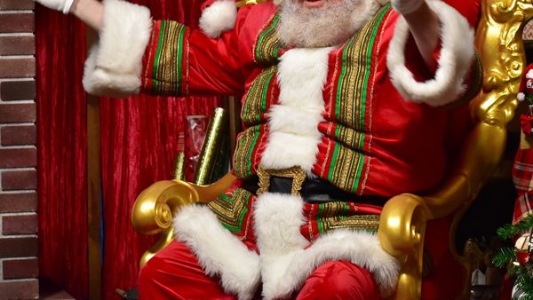 Ajunul Crăciunului 2021: Mesaje frumoase pentru cei dragi