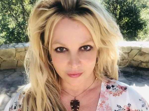 Britney Spears se pregătește să lanseze o nouă melodie: &bdquo;Piesa e &icirc;n lucru&rdquo;