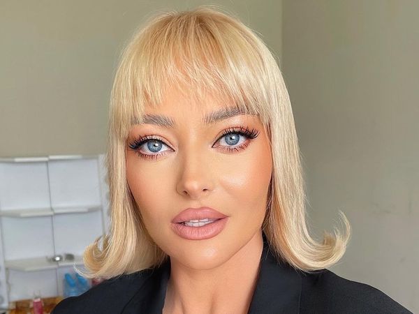 Delia, fotografie rară cu soțul ei, Răzvan Munteanu! Cum s-au fotografiat cei doi: &bdquo;Ce bine vă potriviți!&rdquo;