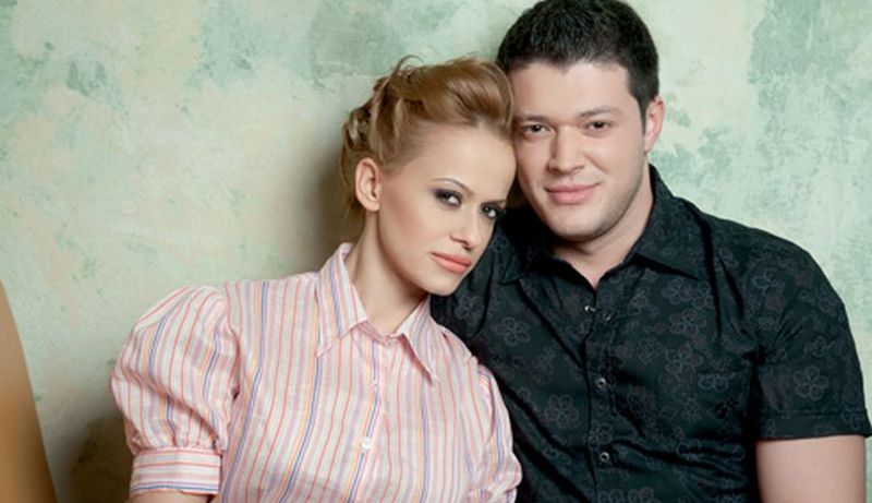 Victor Slav, dezvăluiri despre Anda Adam, după ce au făcut parte din același proiect