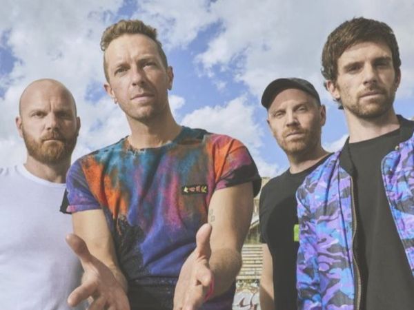 Trupa Coldplay nu va mai compune muzică după ultimul album prevăzut pentru 2025! Liderul trupei, primele declarații: &bdquo;Catalogul Coldplay se &icirc;ncheie&rdquo;