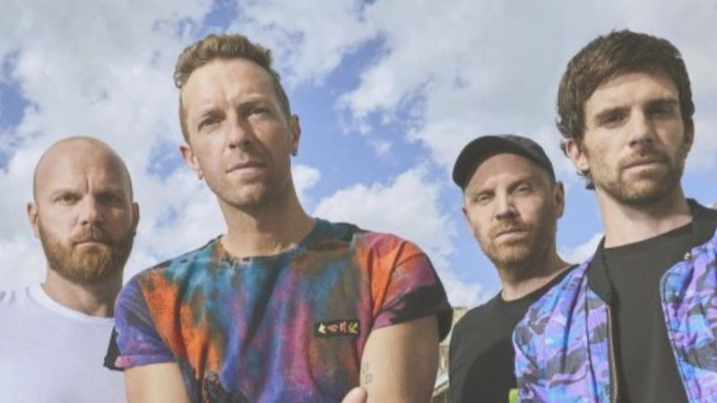 Trupa Coldplay nu va mai compune muzică după ultimul album prevăzut pentru 2025! Liderul trupei, primele declarații: &bdquo;Catalogul Coldplay se &icirc;ncheie&rdquo;