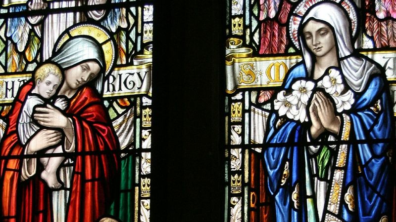   A doua zi de Crăciun: Ce sărbătoare este pe 26 decembrie 2021?