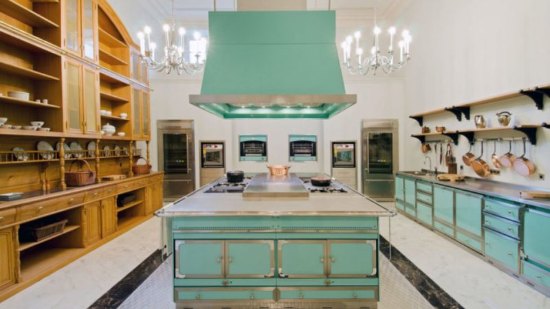 Best Off Dimineața Nebună 2021. Cum arată cea mai scumpă casă din lume?! Matinalii Mishu și Cosmin i-au găsit un defect