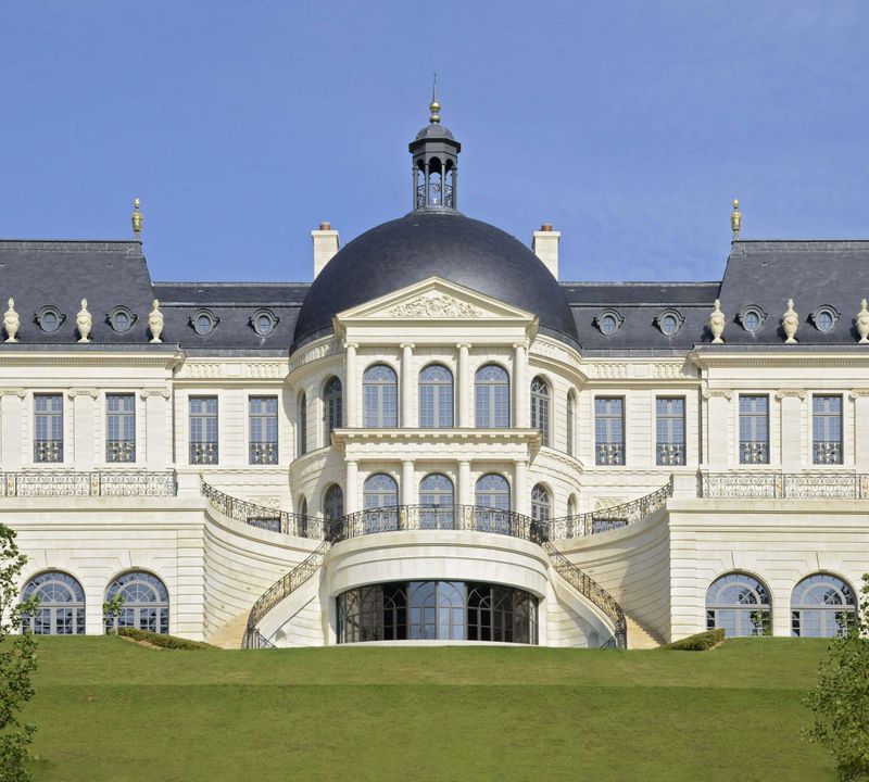 Best Off Dimineața Nebună 2021. Cum arată cea mai scumpă casă din lume?! Matinalii Mishu și Cosmin i-au găsit un defect