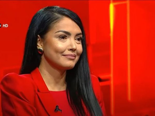 Andreea Mantea, despre cel mai mare sacrificiu pe care l-a făcut pentru carieră: &bdquo;A fost foarte dureros de fiecare dată&rdquo;